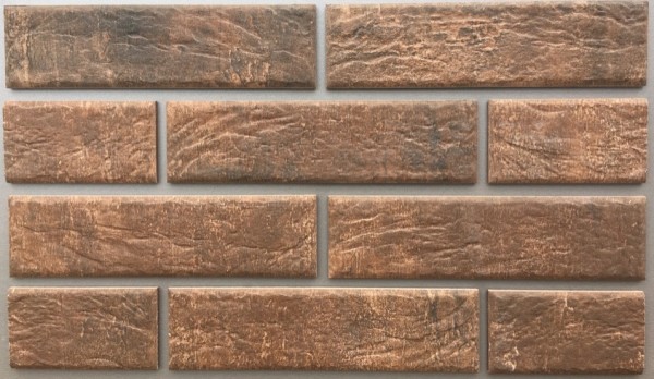 Фасадная Термопанели Аляска Loft Brick Cardamon купить в Кургане