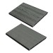 Заборная доска CM Decking эбен (под заказ) купить в Кургане