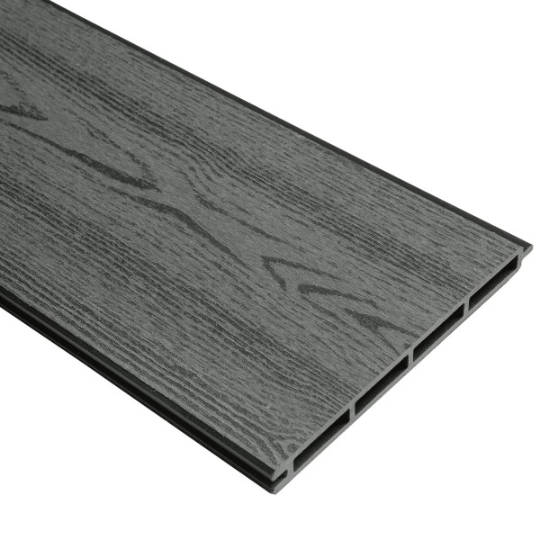 Заборная доска CM Decking эбен (под заказ) купить в Кургане