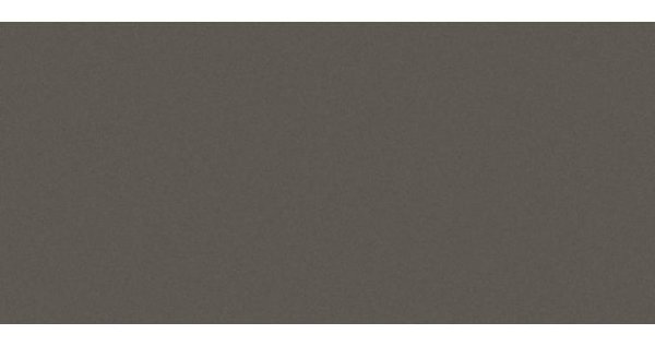 Сайдинг CEDRAL click smooth (гладкий) С60 купить в Кургане