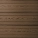 Заборная доска CM Decking мербау (под заказ) купить в Кургане