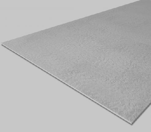 Фиброцементный сайдинг Roofas Board Stone неокрашеный купить в Кургане