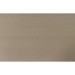 Террасная доска из ДПК ECODECKING Velvet Серый купить в Кургане