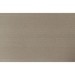 Террасная доска из ДПК ECODECKING Velvet Серый купить в Кургане