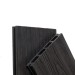 Террасная доска из ДПК ECODECKING Комфорт 3D Графит купить в Кургане