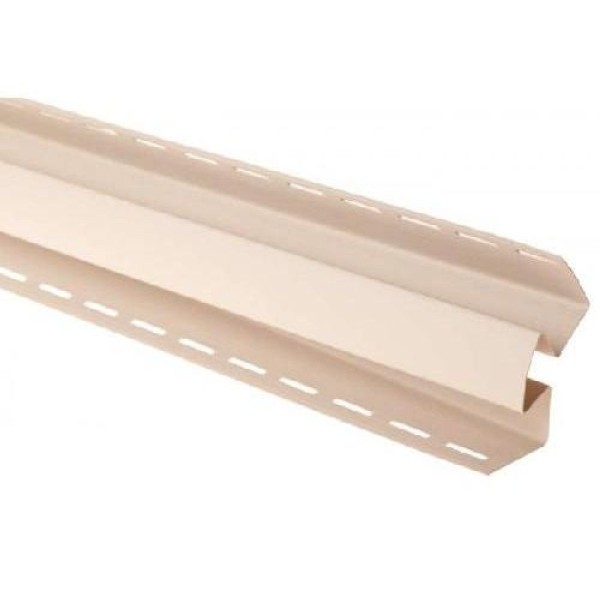 Угол внутренний Премиум Т-13, ВН, Бежевый купить в Кургане