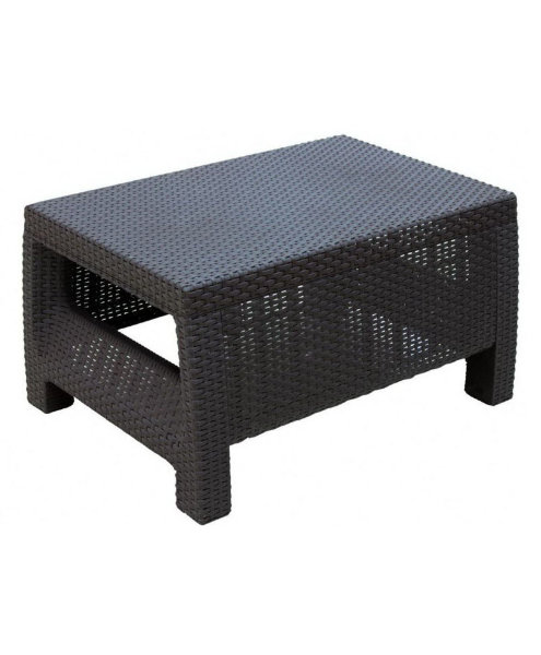 Столик журнальный  (кофейный) Yalta Small Table купить в Кургане