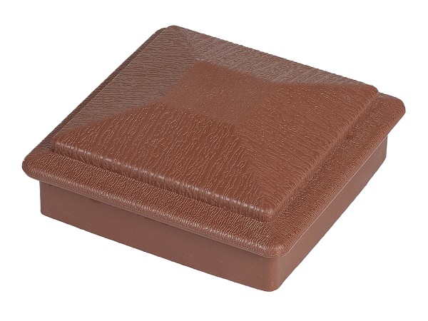 Крышка верхняя Woodvex Махагон купить в Кургане