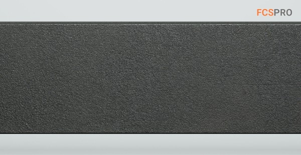 Фиброцементные панели FCS Simple BB1 (под штукатурку) купить в Кургане