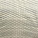 Комплект плетеной мебели AFINA из иск. ротанга T25C/Y137C-W85 Latte 2Pcs купить в Кургане