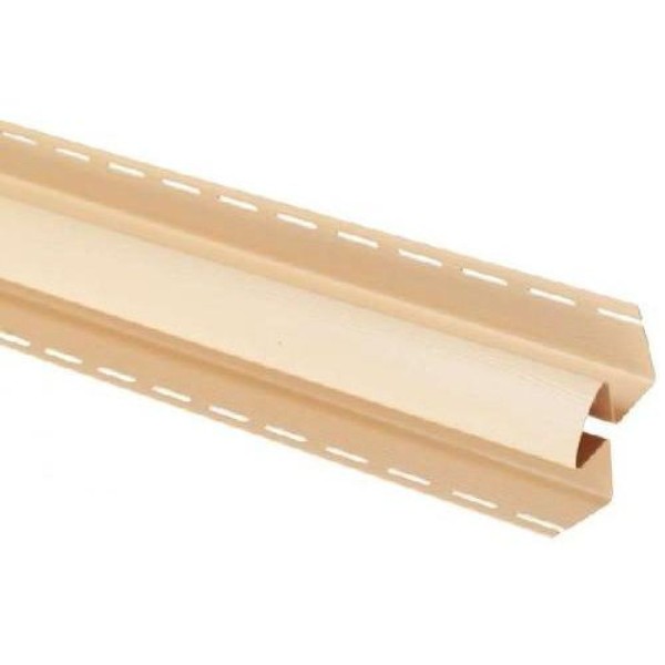 Угол внутренний Премиум Т-13, ВН, Золотистый купить в Кургане