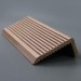 Угол NanoWood купить в Кургане