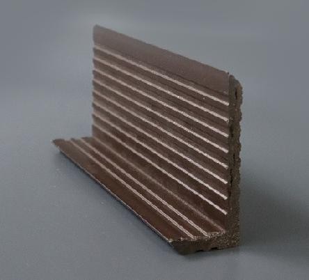 Угол NanoWood купить в Кургане