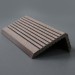 Угол NanoWood купить в Кургане