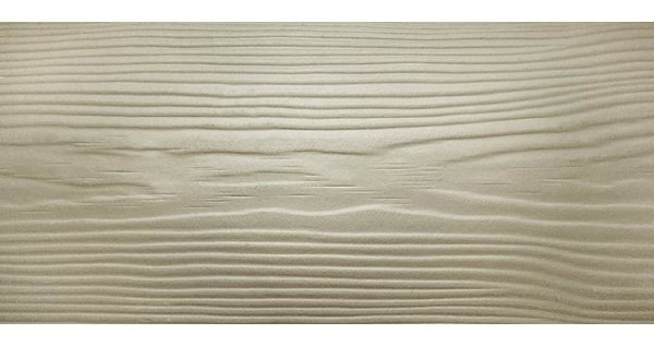 Сайдинг CEDRAL click wood (под дерево) С03 купить в Кургане