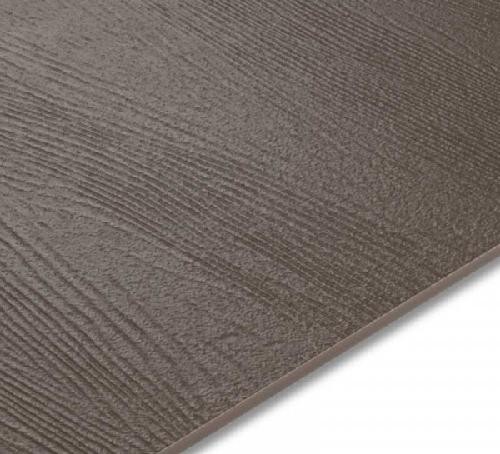 Фиброцементный сайдинг Roofas Board Wood Топаз купить в Кургане