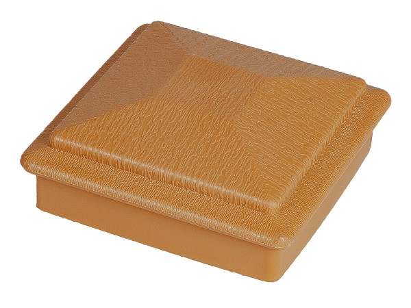 Крышка верхняя Woodvex Тик купить в Кургане