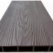 Доска для грядок и клумб из ДПК 3D, NauticPrime 30х225х2950 венге купить в Кургане