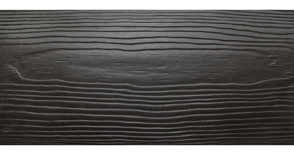 Сайдинг CEDRAL click wood (под дерево) С04 купить в Кургане