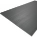 Фиброцементный сайдинг Roofas Board Wood Антрацит купить в Кургане