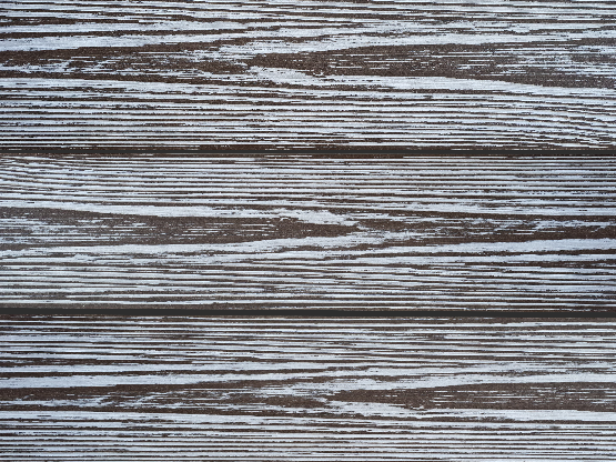 Террасная доска из ДПК Terrapol Антик Троя (Под заказ) купить в Кургане