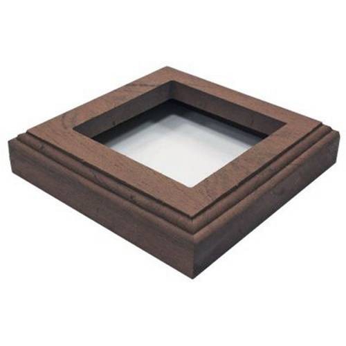 Крышка нижняя Woodvex Select Венге купить в Кургане