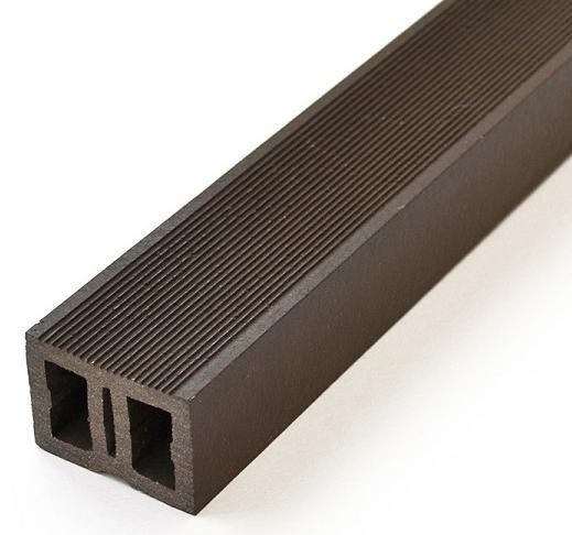 Лага NanoWood купить в Кургане