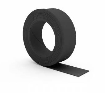 EPDM-лента 30 п.м CM Bord купить в Кургане
