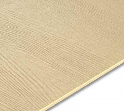 Фиброцементный сайдинг Roofas Board Wood Песчаник светлы купить в Кургане