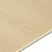 Фиброцементный сайдинг Roofas Board Wood Песчаник светлы купить в Кургане