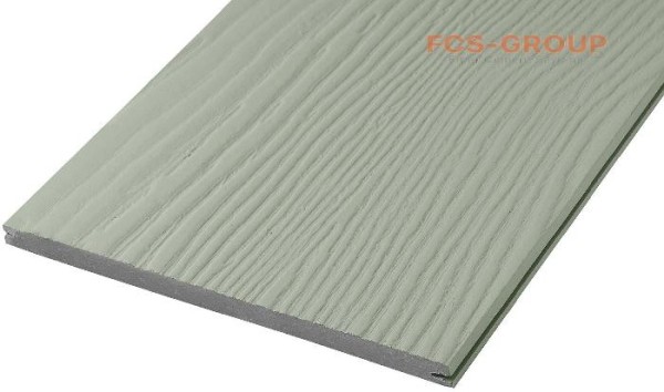 Фиброцементные панели FCS Group Wood Line F06 купить в Кургане