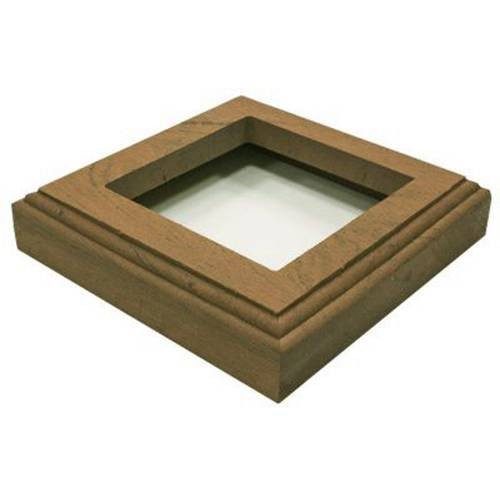 Крышка нижняя Woodvex Select Вуд купить в Кургане