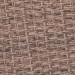 Комплект плетеной мебели AFINA из иск. ротанга T601/Y79A-W53 Brown 2Pcs купить в Кургане