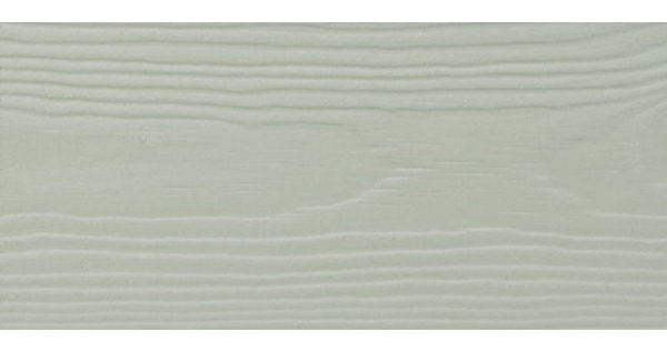Сайдинг CEDRAL click wood (под дерево) С06 купить в Кургане