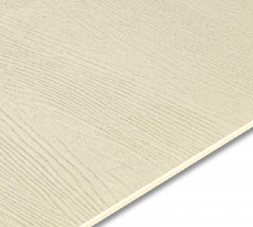 Фиброцементный сайдинг Roofas Board Wood Доломит купить в Кургане