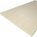 Фиброцементный сайдинг Roofas Board Wood Доломит купить в Кургане