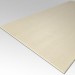 Фиброцементный сайдинг Roofas Board Wood Доломит купить в Кургане