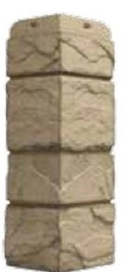 Угол Slate Церматт купить в Кургане