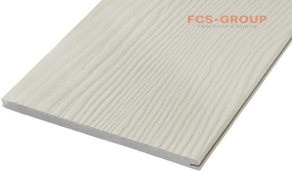Фиброцементные панели FCS Group Wood Line F07 купить в Кургане