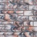 Фасадные панели «Доломит эксклюзивный», Гранит купить в Кургане