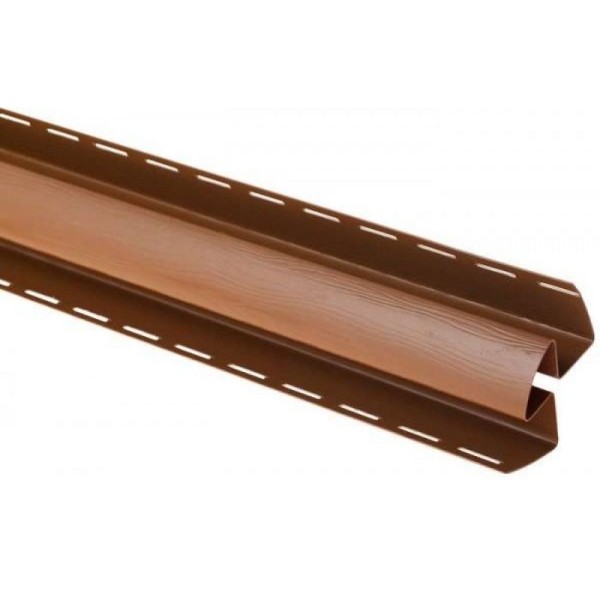 Угол внутренний Премиум Т-13, ВН, Светлый Дуб купить в Кургане