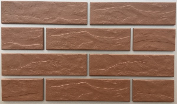 Фасадная Термопанели Аляска Loft Brick Pepper купить в Кургане