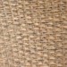 Комплект плетеной мебели AFINA из иск. ротанга T282BNT/Y137C-W56 Light Brown 2Pcs купить в Кургане