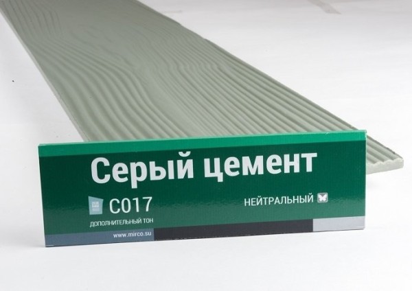 Сайдинг Мирко 7,5 под дерево С017 купить в Кургане