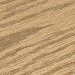 Террасная доска из ДПК WOODVEX Select Вуд купить в Кургане