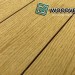 Террасная доска из ДПК WOODVEX Select Вуд купить в Кургане