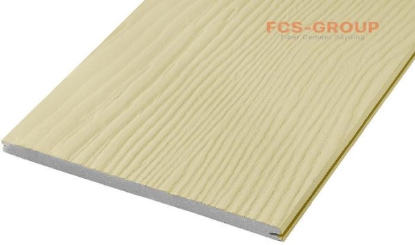 Фиброцементные панели FCS Group Wood Line F08 купить в Кургане
