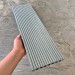 Террасная доска Latitudo PRO 2 (усиленная) 145х22 Серый купить в Кургане