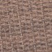 Комплект плетеной мебели AFINA из иск. ротанга T605SWT/Y79A-W53 Brown 2Pcs купить в Кургане