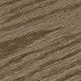 Террасная доска из ДПК WOODVEX Select Кофе купить в Кургане